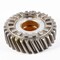 Euroricambi Inter-Axle Power Divider Pinion Helical Gear 130907 - alternate 3